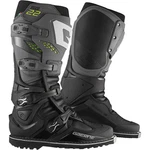 Gaerne SG-22 Enduro Boots New. Price: $656.99.
