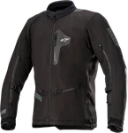 Alpinestars Venture Xt Jacket 2XL Black 3303022-1100-2X New. Price: $299.95.