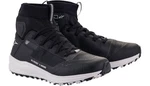 Alpinestars Speedforce Shoes (7.5) (black/white/red) 2654321-12-7.5 3405-2616 New. Price: $163.28.