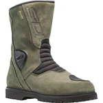Sidi Gavia Gore-tex Boots New. Price: $319.99.