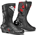 Sidi Vertigo 2 Black Boots New. Price: $329.99.