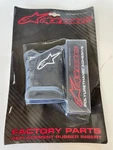 Alpinestars Replacement Soles And Outsole Size 8 Pre-owned. Price: $19.99.