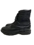 Tcx/lace-up BOOTS/US7/BLK/LEATHER/7296W Hero Wp 3660 Pre-owned. Price: $323.36.