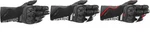 Alpinestars SP-365 Drystar Gloves New. Price: $159.95.