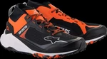 Alpinestars Meta Xr V2 Shoes Eu Size 39 New. Price: $243.18.
