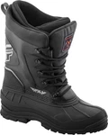 Fly Racing 361-95010 Aurora Boots Sz New. Price: $151.95.