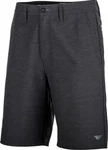Fly Racing 353-31132 Pilot Shorts Black Size New. Price: $68.81.