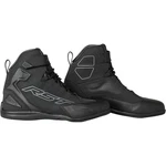 Rst Sabre Ce Wp Motorcycle Shoes Black Size 7 103240BLK-40 New. Price: $149.99.