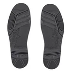 Alpinestars Tech 1 Enduro Boots Replacement Sole Black New. Price: $47.84.