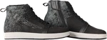 Rst Urban-k Ce Shoe Black/grey 11.5 Footwear New. Price: $109.99.