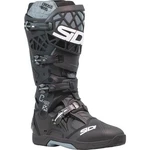Sidi Crossair X Boots New. Price: $599.99.