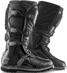 Gaerne Fastback Endurance Enduro Mens Mx Offroad Boots Midnight New. Price: $399.99.