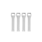 Gaerne 4504-004 Gx-j/sg-j Strap Replacement Long White New. Price: $19.99.