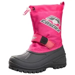 Castle X Child Element Insulated Snowmobile Boot New. Price: $69.99.