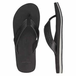 Sea-doo Carbon Flip-flop 4442453290 Men's Size 12 New. Price: $29.99.