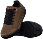 Leatt 2.0 Mens Mtb Mountain Bike Flat Shoes Loam 9.5 Usa New. Price: $57.57.