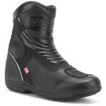 Noru Women's Shoto Boots New. Price: $72.44.