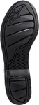 Alpinestars 25SUT5-10-07 TECH-5 Sole Black Size New. Price: $48.40.