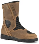 Sidi Gavia Gore Adventure Tobacco Boots New. Price: $319.99.