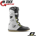 New! Gaerne Balance Classic Boot Offroad - Pick Size. Price: $299.99.
