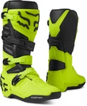 Fox Racing Comp Mx Adult Mens Boots Atv Dirtbike New. Price: $259.95.