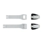 Gaerne Sg-j Boot Buckle Kit 4503-004 New. Price: $9.30.