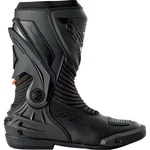 Rst Moto Tractech Evo D3O Boots Black Us Size 103700BLK-43 New. Price: $219.99.