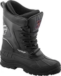 Fly Racing 361-95011 Aurora Boots Size New. Price: $159.95.