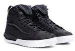 Dainese Metractive Mens D-wp Motorcycle Shoes Black/white New. Price: $229.00.