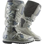 Gaerne Fastback Endurance Enduro Motorcycle Boots Stone Grey/dark New. Price: $399.99.