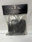 Oneal Replacement Rider Boot Buckle Kit #ONB0324-902 New. Price: $7.99.