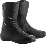 Alpinestars Andes V2 Drystar Touring Boots New. Price: $259.95.
