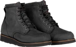 Highway 21 Journeyman Boots Black Sz 12 Footwear New. Price: $99.99.