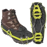 Yukon Charlies Slip Nots Spin Traction Small/medium 82-1006 New. Price: $15.80.