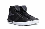 Motorcycle Shoes (dainese Metractive Air Men S) - 10 Can, / 43 Eu 9 Uk, Aus New. Price: $177.94.