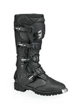 Sidi X-power Enduro Waterproof Boots 7 Black/black New. Price: $479.99.
