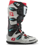 Gaerne SG-12 Enduro Boots New. Price: $569.99.