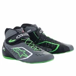 Alpinestars Tech 1-KX V2 Race Kart Boots Last Size New. Price: $213.92.