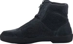 Alpinestars Chrome Air Black Shoes New. Price: $224.95.