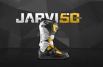 Gaerne SG.22 Boots Jarvis 50TH Anniversary Motorcycle - Size 9 New. Price: $713.00.