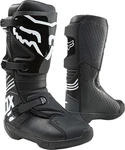 Fox Racing Comp Boot (black) 25839-001 New. Price: $149.95.