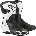 Alpinestars Stella SMX-6 V3 Women's Vented Boots New. Price: $329.95.