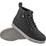 Speed And Strength 889571 United By Shoe Black/white - New. Price: $88.21.
