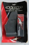 New Old Stock Alpinestars Tech Motocross Mx Soles Kit Us 8-9/UK 7-8 25INSSUT8N. Price: $37.60.