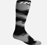 Thor Mx Socks X-large 10-13 Camo/gray/white 3431-0670 New. Price: $24.99.