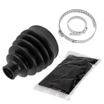 20-24 Polaris Ranger 1000 Xp Crew Front Axle Inner Cv Boot Kit 2208157 New. Price: $24.99.