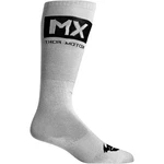 Thor 3431-0664 Mx Cool Youth Socks New. Price: $20.72.