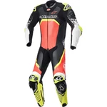 Alpinestars Gp Tech V4 Leather Suits Motorcycle Street Bike Dirt New. Price: $1999.95.