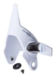 Fox Racing Right Cuff For Motion Boots White New. Price: $48.42.