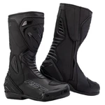 Rst 103050BLK-45 Ce Boots 11.5 Black New. Price: $149.99.
